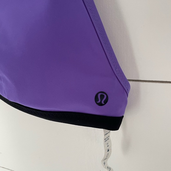 Lululemon Beach Break Bikini - Picture 3 of 9